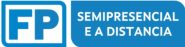 fpdistancia